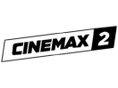 Cinemax 2 Central Europe
