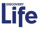 Discovery Life Polska