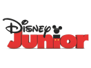 Disney Junior T