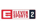 Eleven Sports 2 Polska