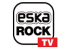 Eska Rock TV