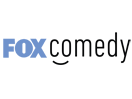 Fox Comedy Polska