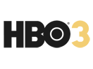 HBO 3 Central Europe