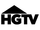 HGTV Polska
