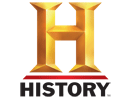 History HD Europe
