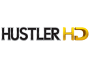Hustler HD Europe
