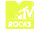 MTV Rocks