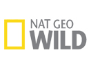 Nat Geo Wild Polska