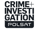 Crime + Investigation Polsat