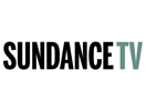 Sundance TV Europe