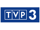 TVP 3 Warszawa