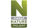 Viasat Nature Polsat