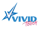 Vivid Touch