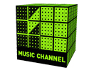 Music Channel Hungary