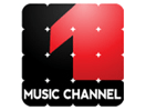 Music Channel Romania