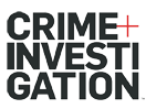 Crime + Investigation UK
