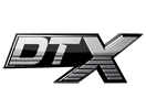 DTX East Europe