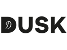 Dusk TV Europe