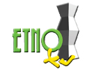 Etno TV