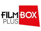 FilmBox Plus Hungary
