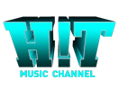 H!t Music Channel Hungary