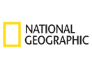 National Geographic Hungary & Czechia