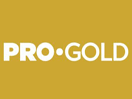Pro Gold