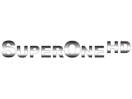 SuperOne HD