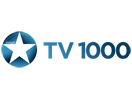 TV 1000 Balkan