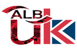 Alb UK