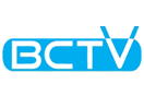 BCTV Europe