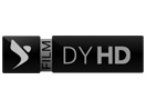Film Dy HD