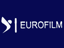 Eurofilm