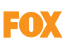 Fox Srbija