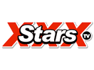 Stars XXX TV