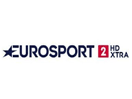 Eurosport 2 Xtra