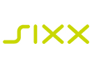 Sixx Deutschland