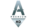 A Premium HD