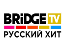 Bridge TV Russkiy Hit