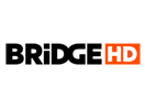 Bridge HD