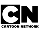 Cartoon Network Russia & South East Europe