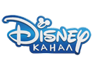 Kanal Disney