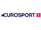 Eurosport 1 Rossiya