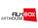 FilmBox Arthouse Worldwide