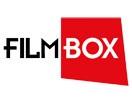 FilmBox Baltic