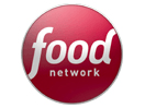 Food Network Russia