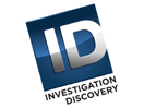 Investigation Discovery Rossiya