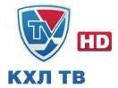 KHL TV HD