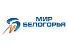 Mir Belogorya TV
