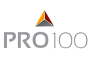 Pro 100 TV